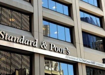 S&P: Türkiye’de enflasyonda düşüş 2025’te başlayabilir