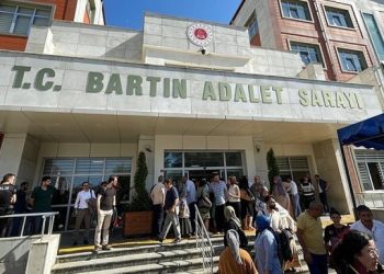 Maden katliamı davası: 14 yılda sadece 4 kez taş tozu uygulaması yapıldı