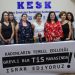 KESK’li kadınlar TİS için taleplerini açıkladı