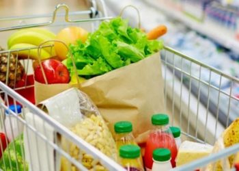 MB enflasyon tahminin 22’den yüzde 58’e çıkardı