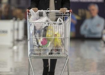 Ekonomiye güven düştü