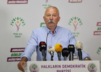 Turan: Seçimlerden sonra IMF’siz IMF gündeme gelecek