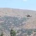 Xîzan’da şiddetli çatışma: Ahır bombalandı