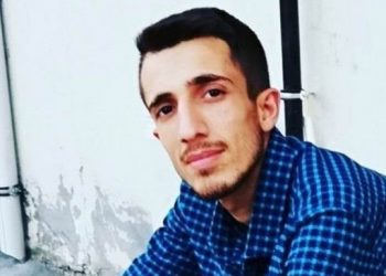 Böbrek nakli olması gereken tutuklunun başvurusu bekletiliyor