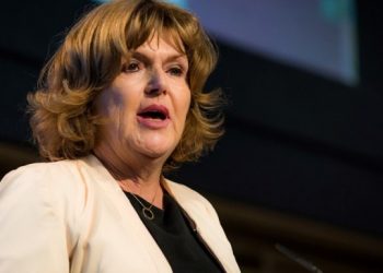 BM Raportörü Lawlor: Aydın’ın davasını yakından takip edeceğim