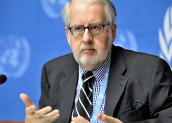 Suriye için çağrı: Siviller hedefte, yardımlar engelleniyor