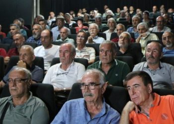 HDP Sözcüsü Günay: Yeni süreci birlikte inşa edeceğiz