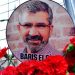 Tahir Elçi davasında TÜBİTAK raporu beklenecek