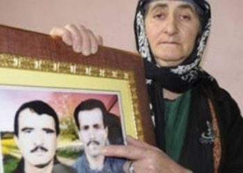 AYM’nin ihlal kararı verdiği Nezir Tekçi davası yarın başlıyor