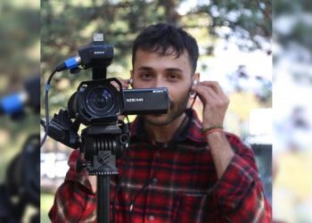 Gazeteci Arslan’ın avukatı: Tutuklama maddesi savcı ve hakimleri kapsamıyor