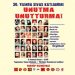 İHD: Madımak Oteli utanç müzesi olmalı