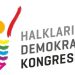 HDK: Madımak’ı yakan ateş hala sönmedi