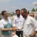 30 yıl sonra tahliye oldu: Direnişin büyütülmesi gerekiyor