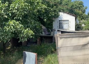Zihinsel engelli kadını kaçıran 6 kişi tutuklandı