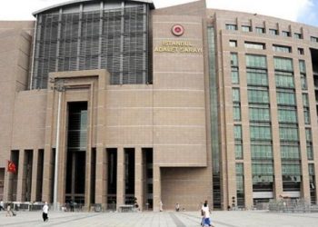 Barış Anneleri beraat etti