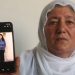 Hasta tutuklu Ataş’ın annesi: Kalp kapağı çürüyor, serbest bırakılmalı
