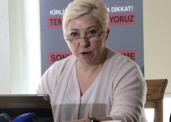 Nas: Bu fragman, daha büyük vergiler göreceğiz