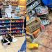 Tekeldeki saldırının altından ‘husumet’ çıktı