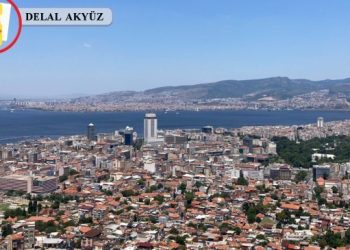 Madde bağımlılığına polis müdahale etmiyor, hastane randevu vermiyor!