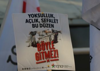 İktisatçı Arı: Sıcak para girişi için ulusal varlıklar satılacak