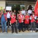Karşıyaka Belediyesi işçileri: Alacaklarımızı ödeyin