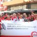 DİSK’ten zamlara karşı yürüyüşlü protesto