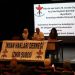 İHD İzmir yeni yönetimini belirledi