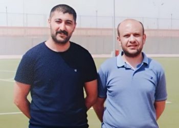 Hewlêr Cezaevi’ndeki açlık grevi 53’üncü gününde