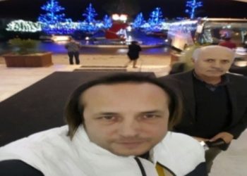 Nisêbîn yağma davasında sanık TEM amiri kaçtı