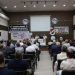 İHD kurulunda barış vurgusu: Önce Kürtler tanınmalı