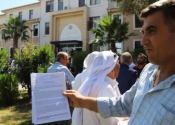 DEDAŞ, mahkeme kararına rağmen kesinti yapacak