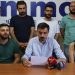 TMMOB, Rişmîl’deki hukuksuzluğa karşı uyarıda bulundu