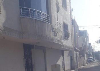 Nisêbîn’de gözaltına alınanlardan 5’i serbest