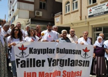 Galatasaray’daki abluka birçok kentte protesto edildi