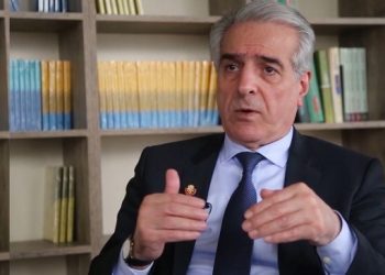 Lozan Antlaşması 100’üncü yılı: Kürtler resmi statü istiyor