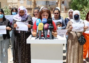 Türkiye’nin denetimindeki Efrîn’de 13 yaşındaki çocuğa tecavüz