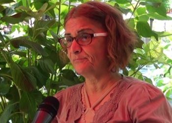 Kürt aktivist Dündar hayatını kaybetti