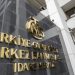 Merkez Bankası’ndan faizlere ilişkin değişiklik