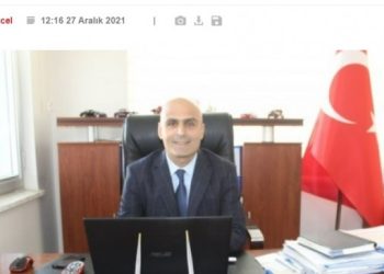 ‘Diyarbakır’da taşımalı eğitimde 2 milyonluk vurgun’ haberine erişim engeli
