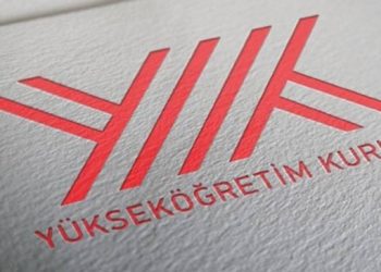 YÖK’ten başarısız dersler için sınav kararı