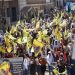 DTK ve DBP: Rojava Devrimi yolumuzu aydınlatıyor | YENİLENDİ