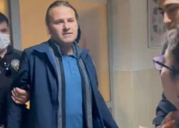 Tutuklu gazeteciler Gök ve Oruç: Bilgi alma konusunda izolasyon altındayız