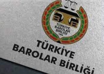 TBB’den ÖTV ve KDV artırımının iptali istemiyle dava