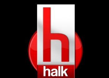CHP, Halk TV ile anlaşmasını sonlandırdı