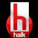 CHP, Halk TV ile anlaşmasını sonlandırdı