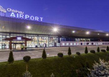 Türkiye’den Moldova’ya giden biri iki kişiyi öldürdü