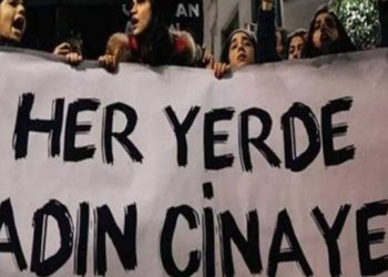 Çorum’da bir kadın katledildi