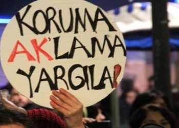 Tecavüzden tutuklu öğretmen karar öncesi tahliye edildi