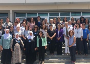 Kobanê Davası: DAİŞ’i aklama mütalaası!