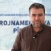 Gazeteci Altan: Yargılanan değil, hesap soran olacağız